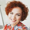 Алина Суворова о компании Окно-Гсь