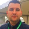 Владимир Семёнов о компании Окно-Гсь
