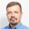 Александр Попов о компании Окно-Гсь