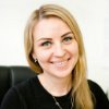 Лилия Михайловская о компании Окно-Гсь