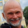 Дмитрий Викулов о компании Окно-Гсь
