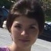 Нина Дорофеева о компании Окно-Гсь