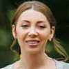 Екатерина Коровина о компании Окно-Гсь