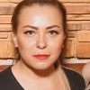 Валентина Сорокина о компании Окно-Гсь
