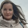 Вера Румянцева о компании Окно-Гсь