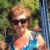 Валентина Семёновна о компании Окно-Гсь
