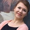 Людмила Кирсанова о компании Окно-Гсь