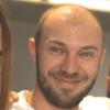 Егор Славин о компании Окно-Гсь