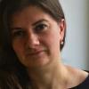 Катерина Анатольевна о компании Окно-Гсь