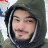 Иван Демидов о компании Окно-Гсь