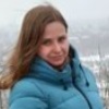 Марина Сергеевна о компании Окно-Гсь