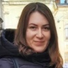 Саша Дмитриенко о компании Окно-Гсь