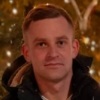 Дмитрий Скавчук о компании Окно-Гсь