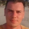 Евгений Семенов о компании Окно-Гсь