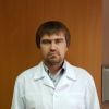 Вячеслав Витальевич о компании Окно-Гсь