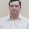 Андрей о компании Окно-Гсь
