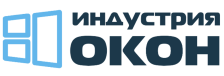 Продажа и установка окон в Гусь-Хрустальном от 2374 руб.