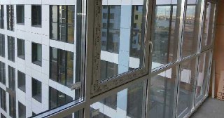 Замена остекления Гусь-Хрустальный цена от 5159 руб.
